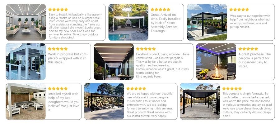 2619-life at home pergola-3 2619-life at home pergola-3